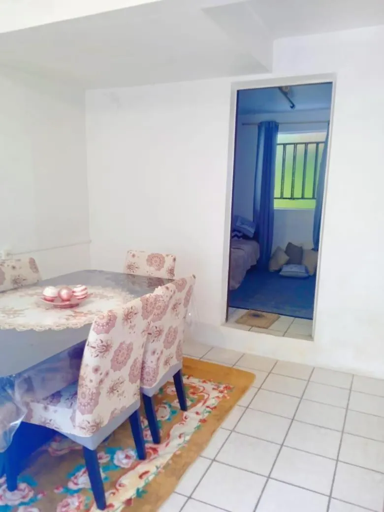 Ap Do Vale Em Blumenau Apartman 0*,  Brazília